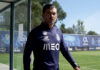Sergio Conceição