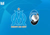 OM-Atalanta