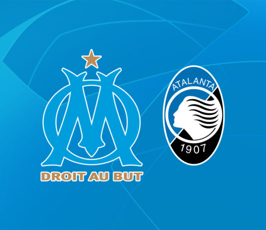 OM-Atalanta : la liste des absents se précise OM-Atalanta