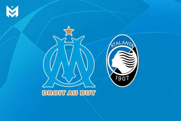 OM-Atalanta