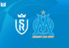 Reims-OM