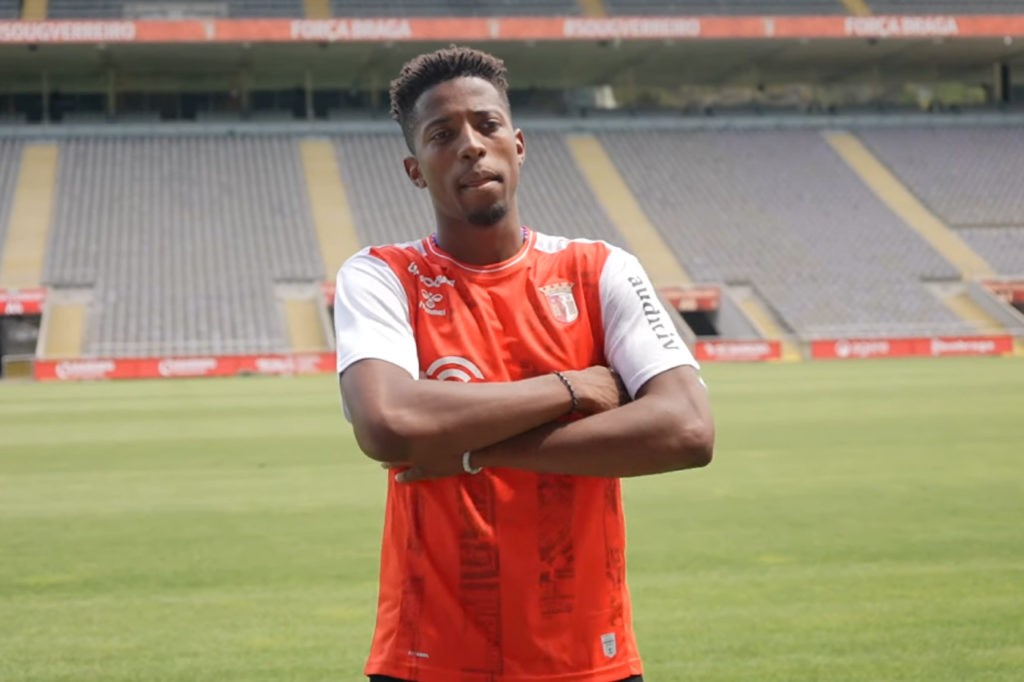 L’OM réactive une surprenante piste en attaque !