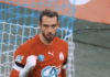 Pau Lopez