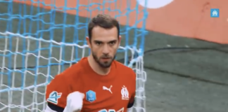 Pau Lopez