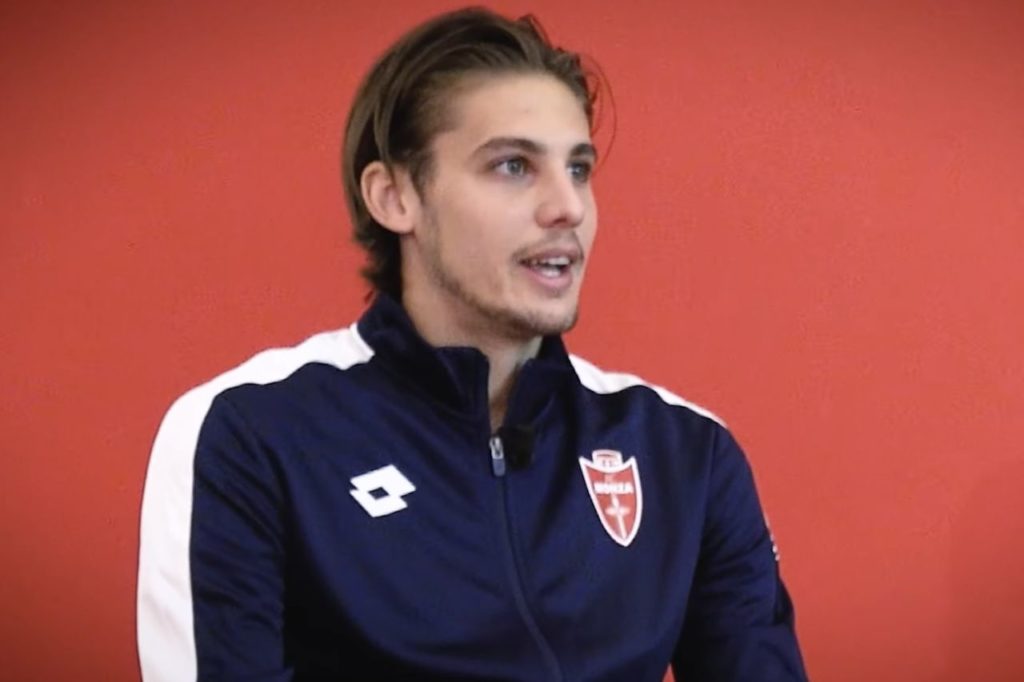 Une folle piste italienne pour l’OM !