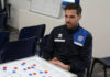 Fabregas entraîneur adjoint de Côme, promu en Serie A