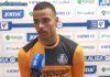 Mason Greenwood