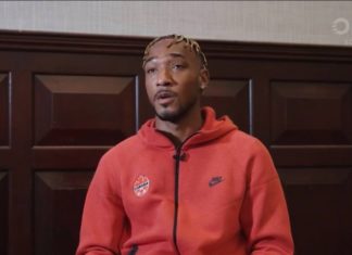 Mercato OM : une nouvelle recrue à 4,3 M€ bouclée ! Derek Cornelius