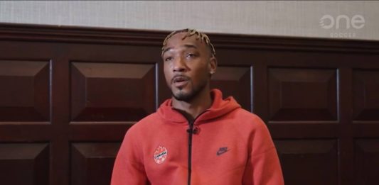 Mercato OM : une nouvelle recrue à 4,3 M€ bouclée ! Derek Cornelius