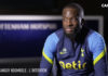 Tanguy Ndombele