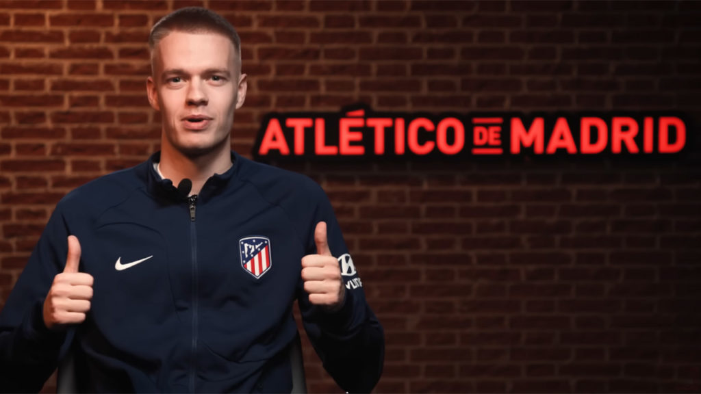 Mercato OM : Ounahi s’en va, un crack belge arrive !