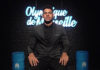Luis Henrique a prolongé à l'OM jusqu'en 2028