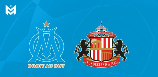 OM-Sunderland : sur quelle chaîne ou streaming et à quelle heure ? OM-Sunderland