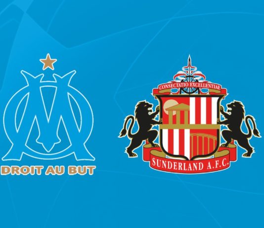 OM-Sunderland