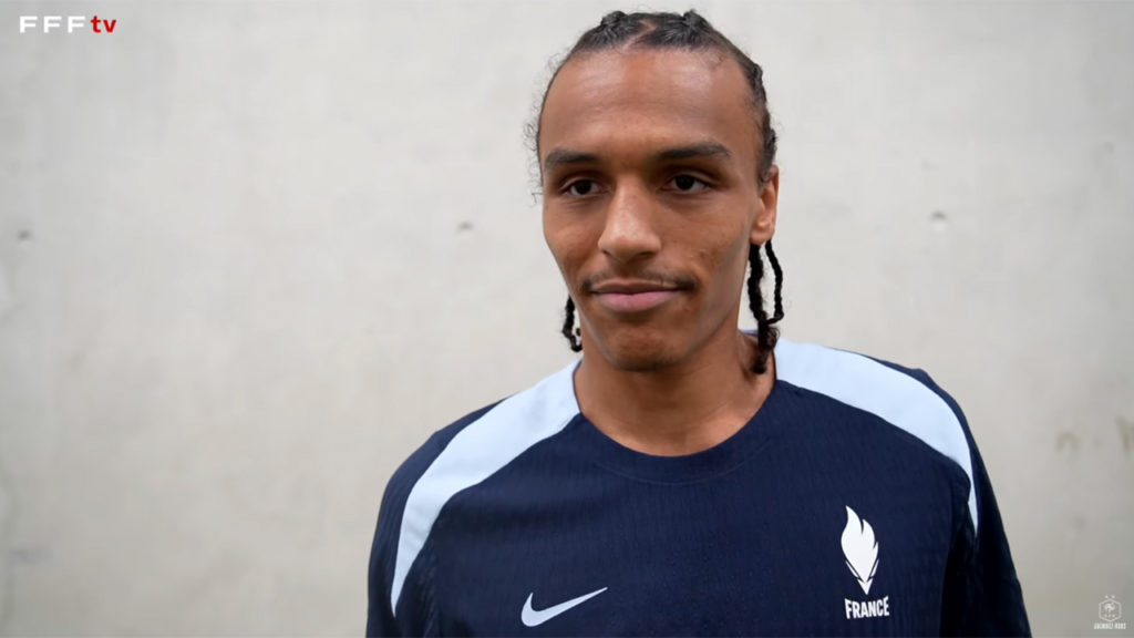 Mercato OM : un nouveau transfert à 15 M€ bientôt bouclé !