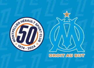 Montpellier-OM