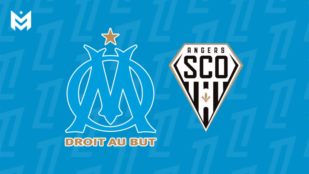 OM-Angers : 6 absents confirmés, c’est l’hécatombe