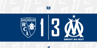 Lens-OM (1-3)