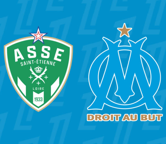 ASSE-OM