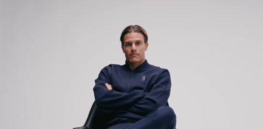 Mercato OM : un milieu de la Juve pour remplacer Koné ? Nicolo Fagioli, milieu de la Juventus