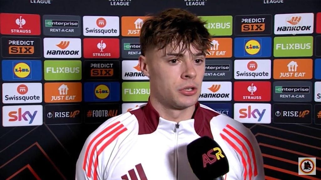 Mercato OM : coup dur pour Zalewski