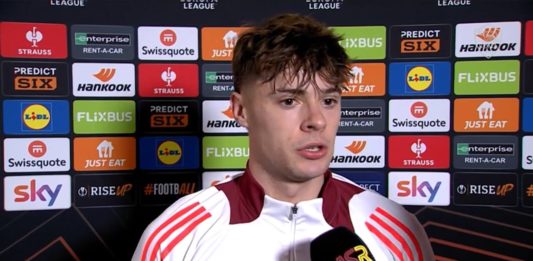 Mercato OM : Merlin décevant, Benatia fonce sur une recrue à 5 M€ ! Nicola Zalewski, international polonais de la Roma suivi par l'OM