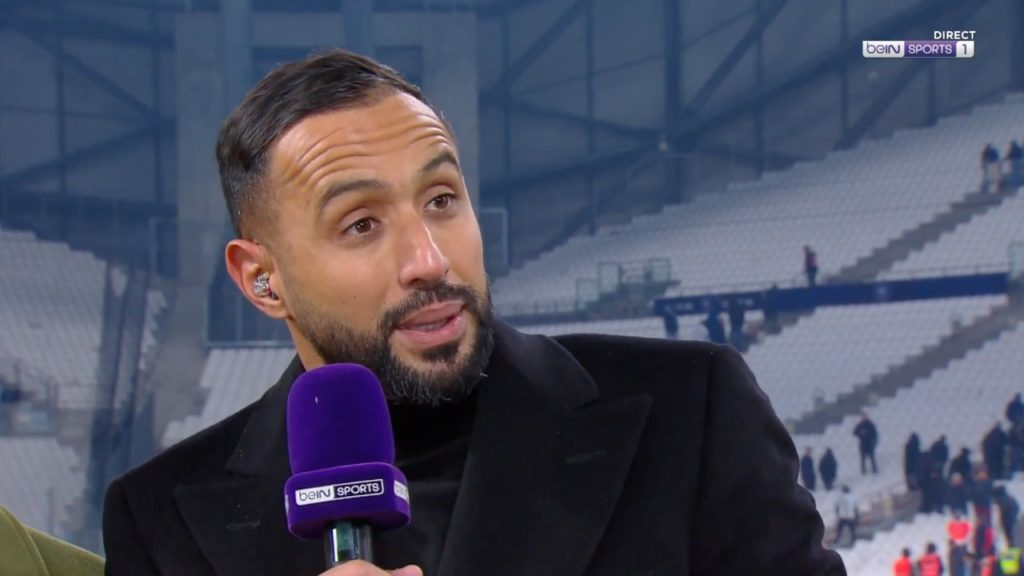 Mercato OM : une recrue surprise débarque, une autre arrive ?