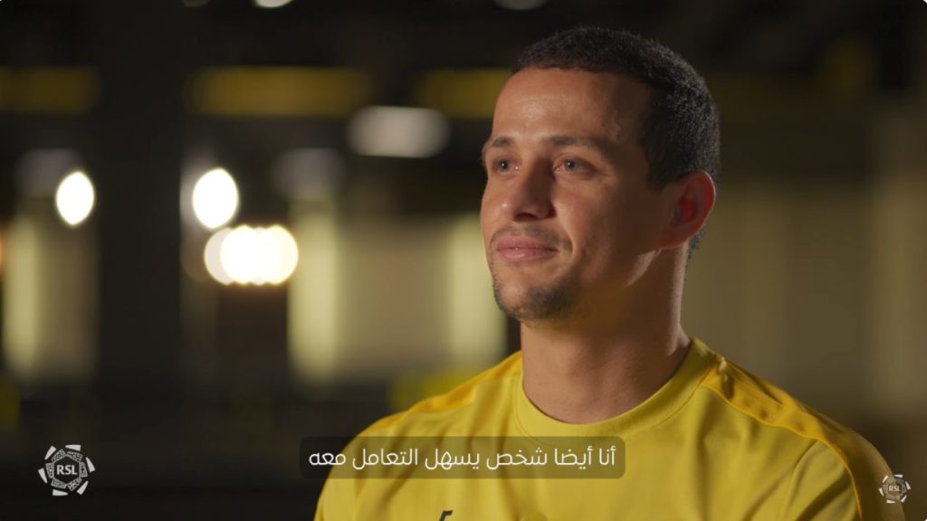 Mercato OM : la première recrue Luiz Felipe est bien arrivée (vidéo)