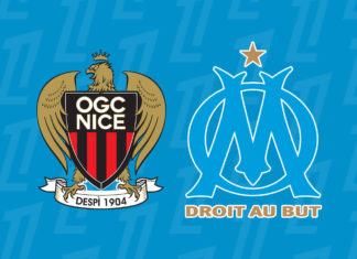 Le bon plan de DAZN pour regarder Nice-OM et la Ligue 1 ! Nice-OM (19e journée de Ligue 1)
