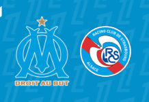 OM-Strasbourg : sur quelle chaîne, beIN Sports ou Ligue 1+ ? OM-Strasbourg (22e journée de Ligue 1)