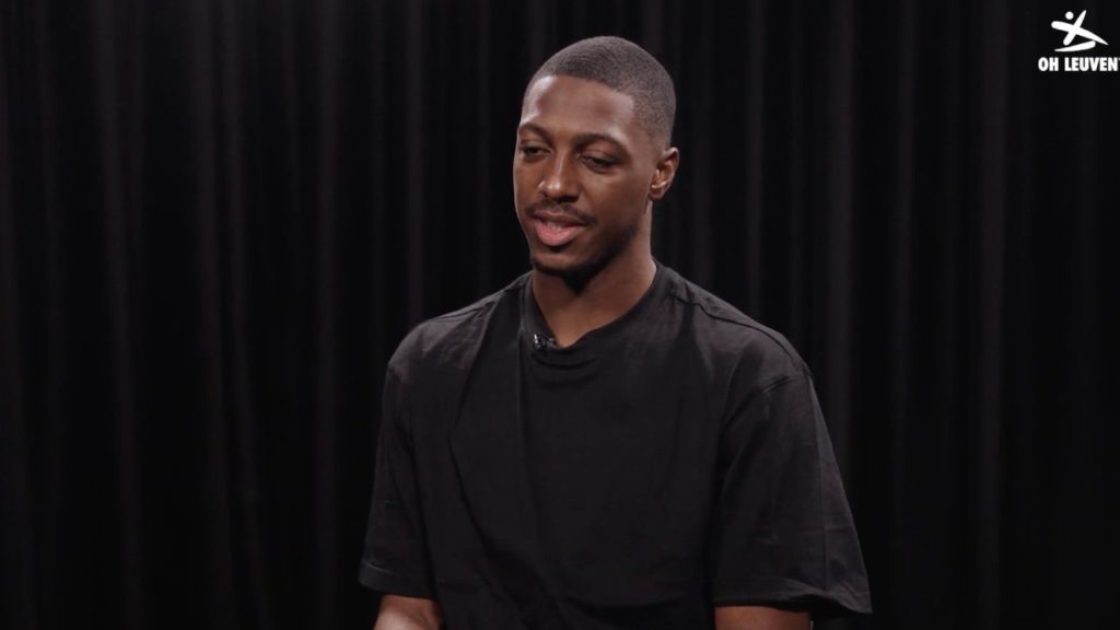 Mercato OM : un nouveau transfert officialisé