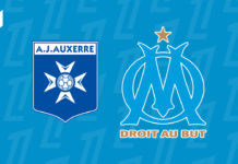 Auxerre-OM : sur quelle chaîne et à quelle heure voir le match ce soir ? Auxerre-OM (23e journée de Ligue 1)