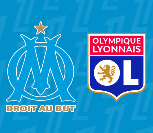 OM-OL : sur quelle chaîne, beIN ou DAZN ? OM-OL (20e journée de Ligue 1)