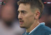 Rongier buteur lors de Reims-OM