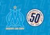 OM-Montpellier (30e journée Ligue 1)