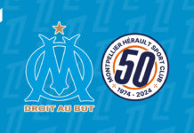 OM-Montpellier (30e journée Ligue 1)