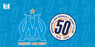 OM-Montpellier (30e journée Ligue 1)