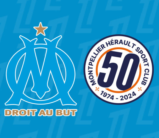 Les bons plans de DAZN pour regarder OM-Montpellier en streaming OM-Montpellier (30e journée Ligue 1)