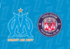 OM-Toulouse (28e journée Ligue 1)