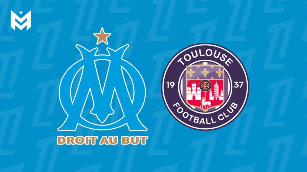 OM-Toulouse (2-2) : le résumé vidéo de la honte