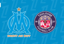 OM-Toulouse (2-2) : le résumé vidéo de la honte OM-Toulouse (28e journée Ligue 1)