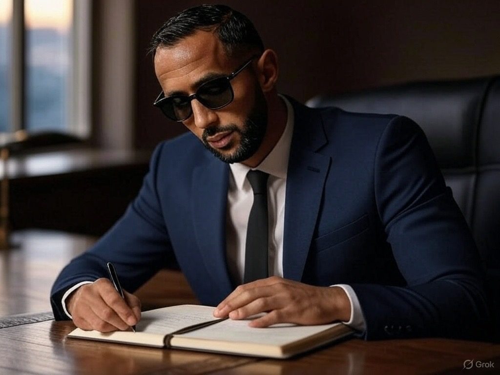 Mercato OM : une recrue à 18 M€ arrive ce mardi !