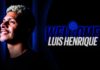 Luis Henrique nouveau joueur de l'Inter Milan
