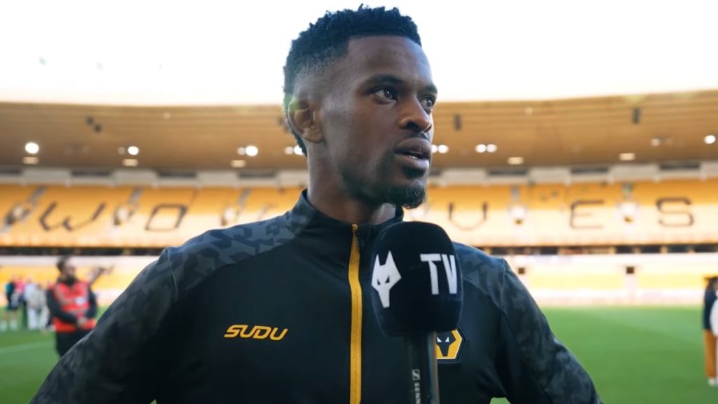 Mercato OM : bonne nouvelle pour Semedo !