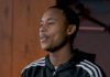 Igor Paixão, le nouvel ailier brésilien de l'OM