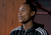 Igor Paixão, le nouvel ailier brésilien de l'OM