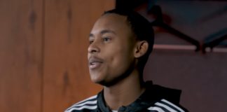 Igor Paixão, le nouvel ailier brésilien de l'OM