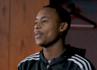 Igor Paixão, le nouvel ailier brésilien de l'OM