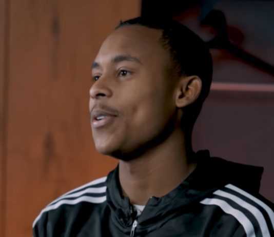 Igor Paixão, le nouvel ailier brésilien de l'OM