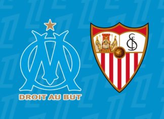 OM-Séville : sur quelle chaîne ou streaming et à quelle heure ? OM-Séville : match amical